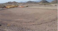 5011 Circula De Hacienda Lake Havasu City, AZ 86406 - Image 8389902