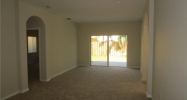22621 SW 103 CT Miami, FL 33190 - Image 8390117