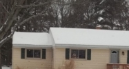 5141 Davis Rd Muskegon, MI 49441 - Image 8390241