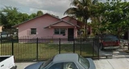 2175 NW 104 ST Miami, FL 33147 - Image 8390245