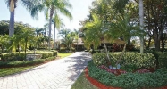 8860 SW 105 ST Miami, FL 33176 - Image 8390254