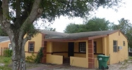 2424 NW 88 ST Miami, FL 33147 - Image 8390292