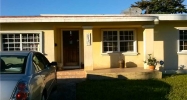 3031 NW 11 ST Miami, FL 33125 - Image 8390296