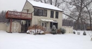 55 Riveredge Drive Fairfield, NJ 07004 - Image 8390368