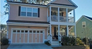 316 BRICK KILN DR Summerville, SC 29483 - Image 8392263