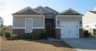 105 STONEY CREEK WAY Moncks Corner, SC 29461 - Image 8392274