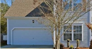 3375 CROWELL LN Mount Pleasant, SC 29466 - Image 8392269