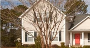 2902 CAROLINE ROSE PATH Johns Island, SC 29455 - Image 8392266