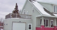 745 John St Kingsford, MI 49802 - Image 8392381