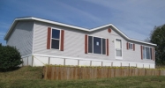 3190 Baker Road Olivet, MI 49076 - Image 8392382