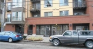 1608  14th Avenue #lw3 Seattle, WA 98122 - Image 8392479
