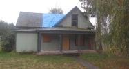 4312 E Princeton Ave Spokane, WA 99217 - Image 8392474