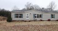 5642 Highway 161 Springfield, TN 37172 - Image 8392407