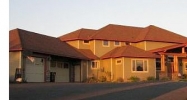 49Th Redmond, OR 97756 - Image 8392822