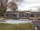 108 Hillview Dr Woodbury, TN 37190 - Image 8393347
