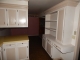 2639 Eugene Reed Rd Woodbury, TN 37190 - Image 8393348