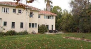 530 S Rossmore Ave Los Angeles, CA 90020 - Image 8393620