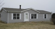 17680 Hart Pinkston Rd Farmington, MO 63640 - Image 8393763