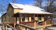 345 Iris Ct Saint Clair, MO 63077 - Image 8393766
