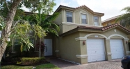1441 SW 153 Miami, FL 33194 - Image 8393862