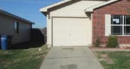 5700 Angel Dr Del Valle, TX 78617 - Image 8394063