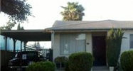 319 E 74th St Los Angeles, CA 90003 - Image 8394062