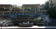 1021 Costa Pacifica Wy 2309 Oceanside, CA 92054 - Image 8394178
