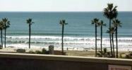 999 N Pacific St B308 Oceanside, CA 92054 - Image 8394179