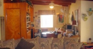 1744 Broadway Oceanside, CA 92054 - Image 8394181