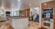 1765 Ivy Rd Oceanside, CA 92054 - Image 8394180