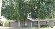 4906 W JOYCE Circle Glendale, AZ 85308 - Image 8394294