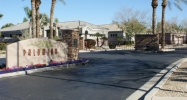 20918 N 70TH Avenue Glendale, AZ 85308 - Image 8394295