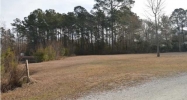 120 KASSIDY CT TRACK A Moncks Corner, SC 29461 - Image 8394269