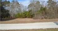 120 KASSIDY CT. TRACK B Moncks Corner, SC 29461 - Image 8394268