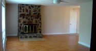 26 Pheasant Ln. Gilbertsville, KY 42044 - Image 8394660