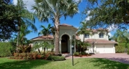 12637 NW 68TH DR Pompano Beach, FL 33076 - Image 8394693