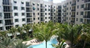 510 NW 84TH AV # 136 Fort Lauderdale, FL 33324 - Image 8394810