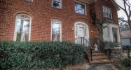 7165 Northgreen Drive Atlanta, GA 30328 - Image 8395120