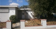 1365 Bennett Avenue Long Beach, CA 90804 - Image 8395579