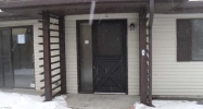1570 Perry Ct Apt C Aurora, IL 60505 - Image 8395745