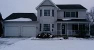 186 Taylor Blvd Lagrange, OH 44050 - Image 8395873