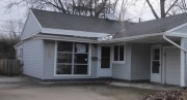 8843 Manorford Drive Cleveland, OH 44130 - Image 8395871