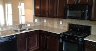 Unit 140 - 7295 Glisten Avenue Atlanta, GA 30328 - Image 8395992