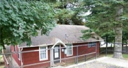 911 Ne 1st Street Winlock, WA 98596 - Image 8396027