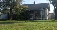 3105 S Adams St Tacoma, WA 98409 - Image 8396030