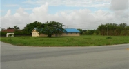 13310 SW 216 ST Miami, FL 33170 - Image 8396050