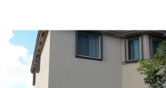 22665 SW 110 AV Miami, FL 33170 - Image 8396048
