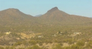 56629 N COPE Road Wickenburg, AZ 85390 - Image 8396180