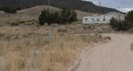 13 N A Cerrito Hernandez, NM 87537 - Image 8396113