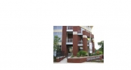 89 Mangum Street Sw Atlanta, GA 30313 - Image 8396469